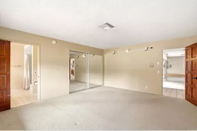 293 Via Del Cerrito, Encinitas, CA 92024 - Photo 41