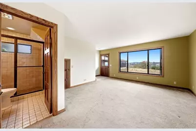 293 Via Del Cerrito, Encinitas, CA 92024 - Photo 45