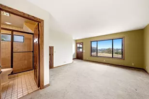 293 Via Del Cerrito, Encinitas, CA 92024 - Photo 45
