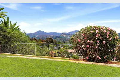 293 Via Del Cerrito, Encinitas, CA 92024 - Photo 65
