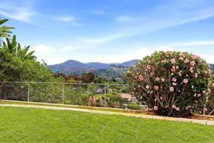 293 Via Del Cerrito, Encinitas, CA 92024 - Photo 65