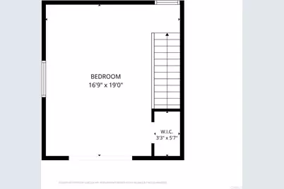 293 Via Del Cerrito, Encinitas, CA 92024 - Photo 73