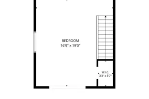 293 Via Del Cerrito, Encinitas, CA 92024 - Photo 73