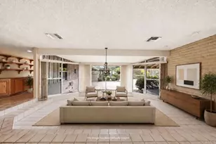 293 Via Del Cerrito, Encinitas, CA 92024 - Photo 3