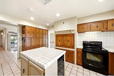 293 Via Del Cerrito, Encinitas, CA 92024 - Photo 33