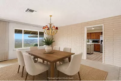 293 Via Del Cerrito, Encinitas, CA 92024 - Photo 7