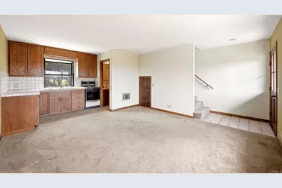 293 Via Del Cerrito, Encinitas, CA 92024 - Photo 35