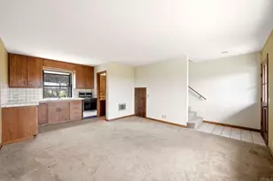 293 Via Del Cerrito, Encinitas, CA 92024 - Photo 35