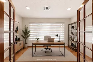 293 Via Del Cerrito, Encinitas, CA 92024 - Photo 11