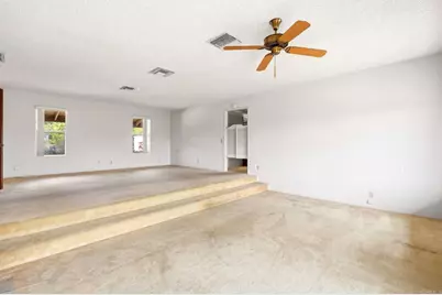 293 Via Del Cerrito, Encinitas, CA 92024 - Photo 25