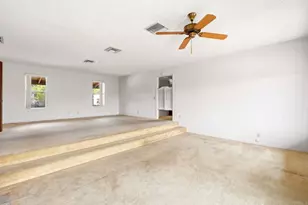 293 Via Del Cerrito, Encinitas, CA 92024 - Photo 25