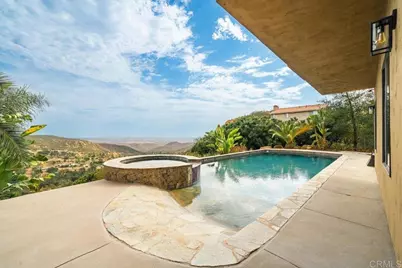 15223 Skyridge Road, Poway, CA 92064 - Photo 25
