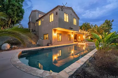 15223 Skyridge Road, Poway, CA 92064 - Photo 31