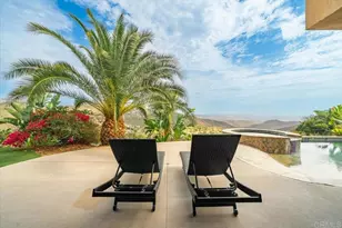 15223 Skyridge Rd, Poway, CA 92064 - Photo 29
