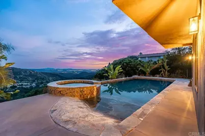 15223 Skyridge Road, Poway, CA 92064 - Photo 23