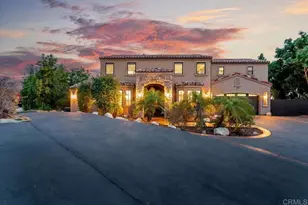 15223 Skyridge Rd, Poway, CA 92064 - Photo 3