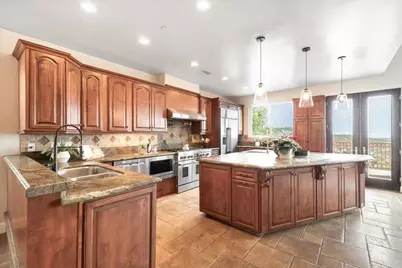 15223 Skyridge Road, Poway, CA 92064 - Photo 11
