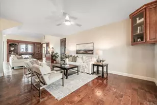 15223 Skyridge Rd, Poway, CA 92064 - Photo 7