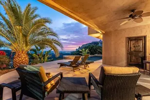 15223 Skyridge Rd, Poway, CA 92064 - Photo 25
