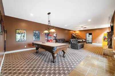 15223 Skyridge Road, Poway, CA 92064 - Photo 3