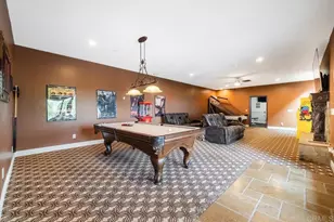 15223 Skyridge Rd, Poway, CA 92064 - Photo 3