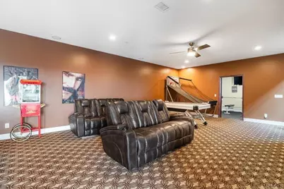 15223 Skyridge Road, Poway, CA 92064 - Photo 21