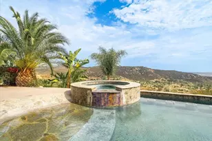 15223 Skyridge Rd, Poway, CA 92064 - Photo 27