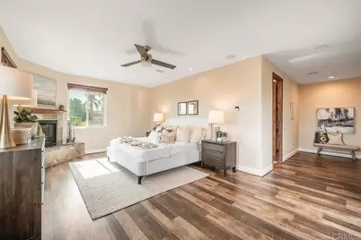15223 Skyridge Road, Poway, CA 92064 - Photo 15