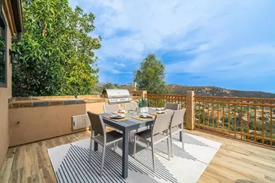 15223 Skyridge Road, Poway, CA 92064 - Photo 13