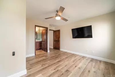 15223 Skyridge Road, Poway, CA 92064 - Photo 17