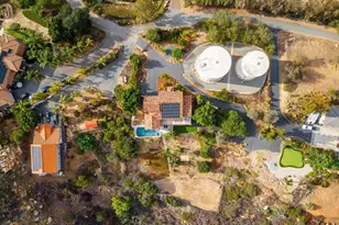 15223 Skyridge Rd, Poway, CA 92064 - Photo 33