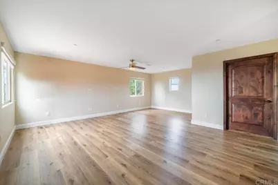 15223 Skyridge Road, Poway, CA 92064 - Photo 19