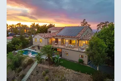 15223 Skyridge Road, Poway, CA 92064 - Photo 1