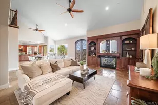 15223 Skyridge Rd, Poway, CA 92064 - Photo 9