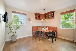 15223 Skyridge Rd, Poway, CA 92064 - Photo 13