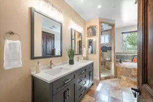 15223 Skyridge Rd, Poway, CA 92064 - Photo 17