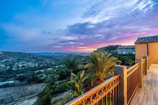 15223 Skyridge Rd, Poway, CA 92064 - Photo 31