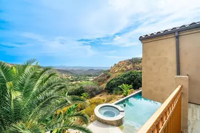 15223 Skyridge Road, Poway, CA 92064 - Photo 29