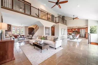15223 Skyridge Road, Poway, CA 92064 - Photo 9