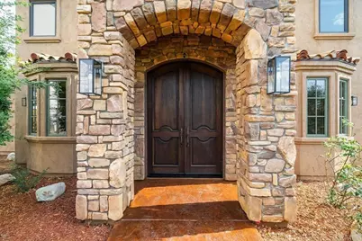 15223 Skyridge Road, Poway, CA 92064 - Photo 5