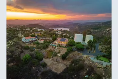 15223 Skyridge Road, Poway, CA 92064 - Photo 33