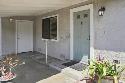 2010 W San Marcos Boulevard #27, San Marcos, CA 92078 - Photo 5