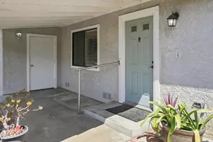 2010 W San Marcos Blvd, San Marcos, CA 92078 - Photo 5