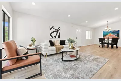 2010 W San Marcos Boulevard #27, San Marcos, CA 92078 - Photo 9