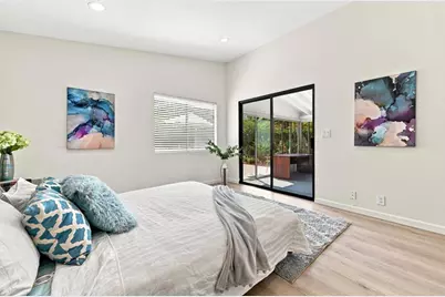 2010 W San Marcos Boulevard #27, San Marcos, CA 92078 - Photo 25