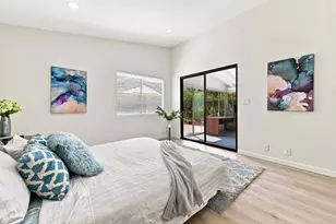 2010 W San Marcos Blvd, San Marcos, CA 92078 - Photo 25