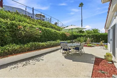 2010 W San Marcos Boulevard #27, San Marcos, CA 92078 - Photo 35