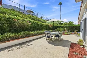 2010 W San Marcos Blvd, San Marcos, CA 92078 - Photo 35