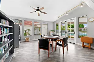 2010 W San Marcos Blvd, San Marcos, CA 92078 - Photo 51