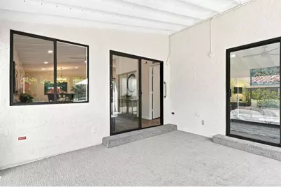 2010 W San Marcos Boulevard #27, San Marcos, CA 92078 - Photo 31